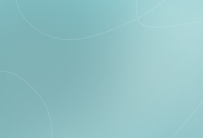 Q+A: Digital Product Designer thumbnail image