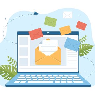 image for Email Marketing Specialist