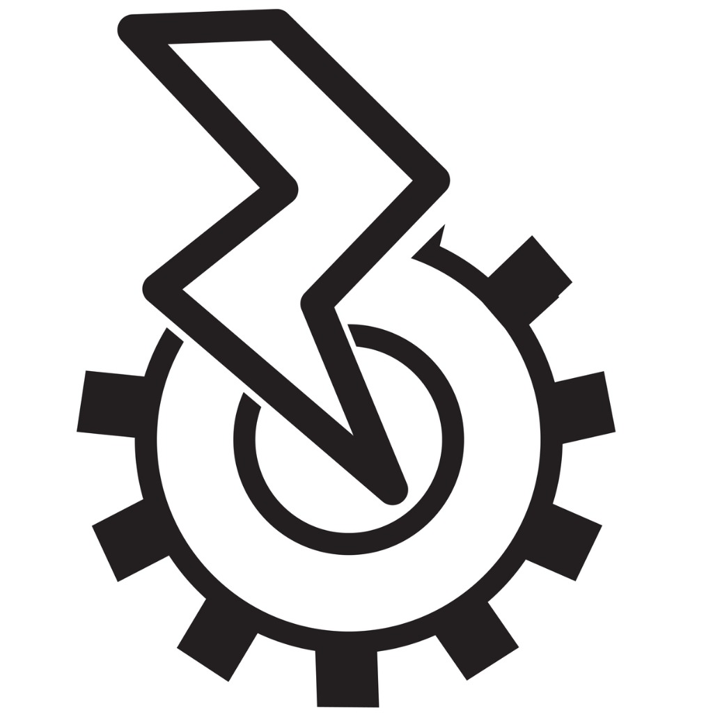 Electromechanical Engineering