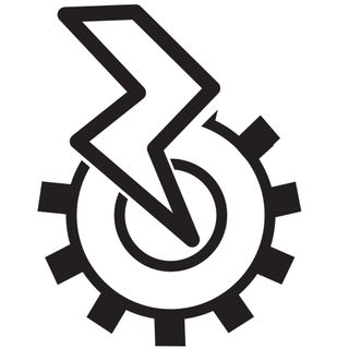 Electromechanical Engineering
