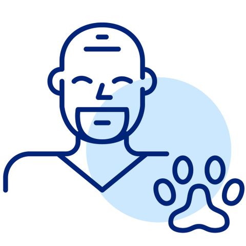 Veterinary Neurologist