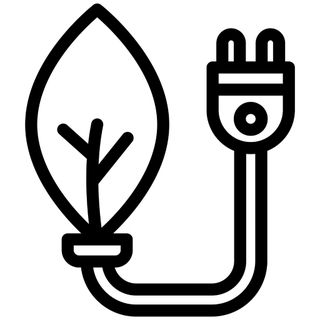 Energy Management And Systems Technology
