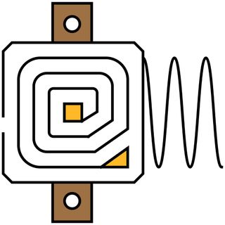 image for RF Engineer