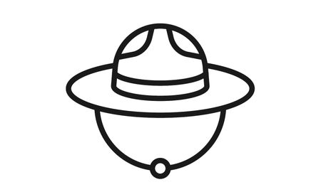 Park Ranger