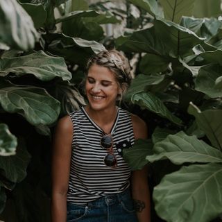 Plant Sciences and Related Studies