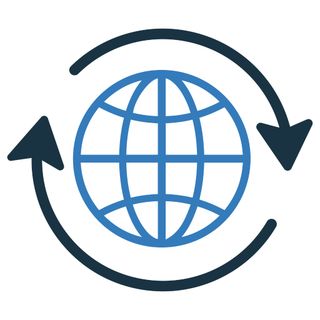 International Business
