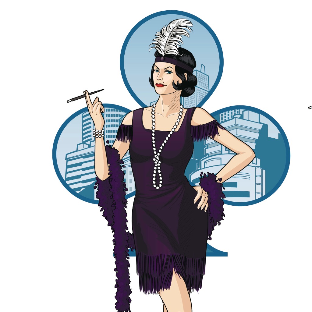 Film Costume Designer