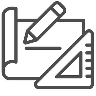 image for Commercial Architect