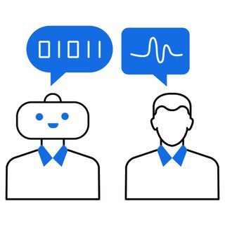 Human-Computer Interaction