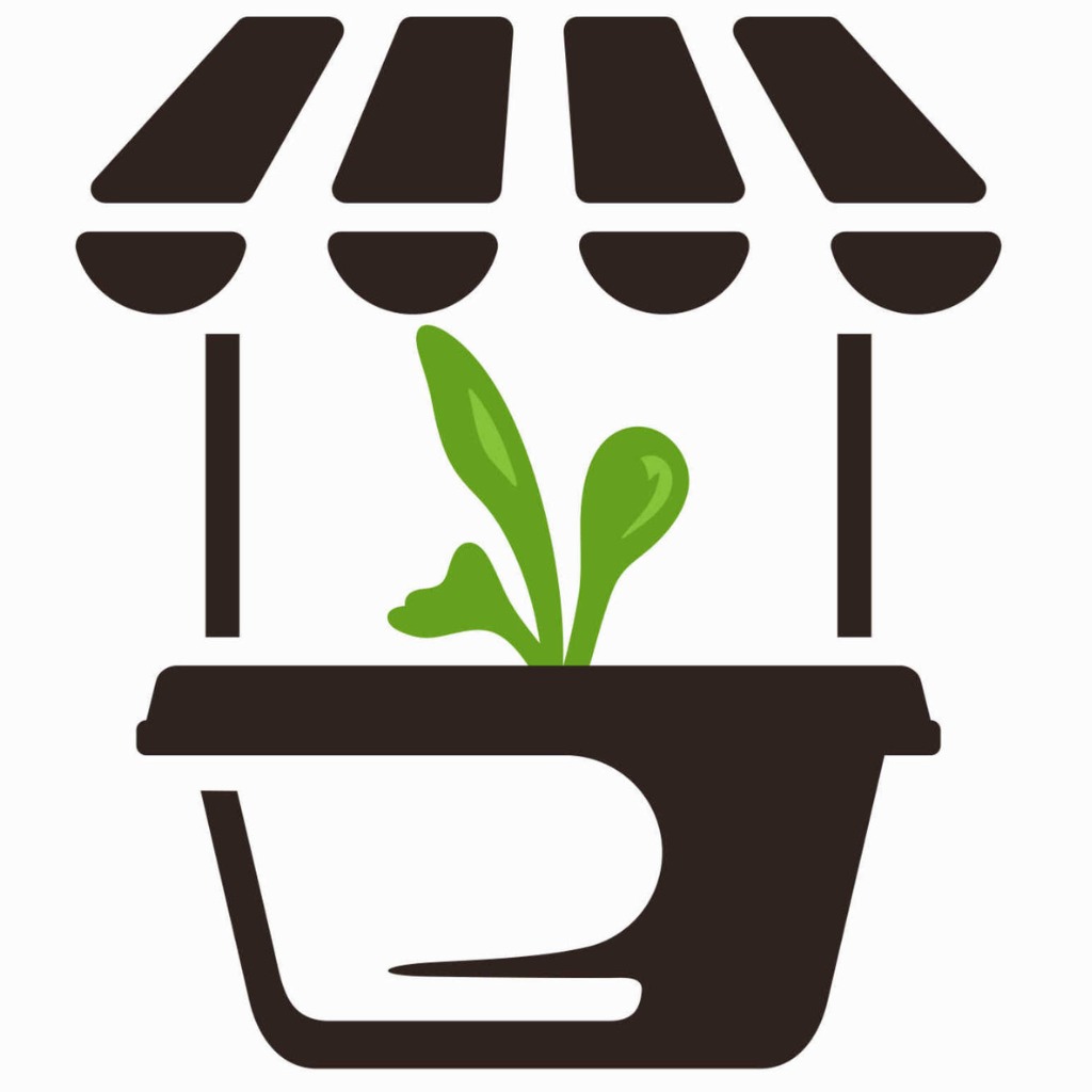 Garden Center Florist