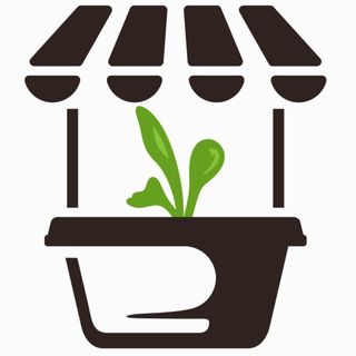 image for Garden Center Florist