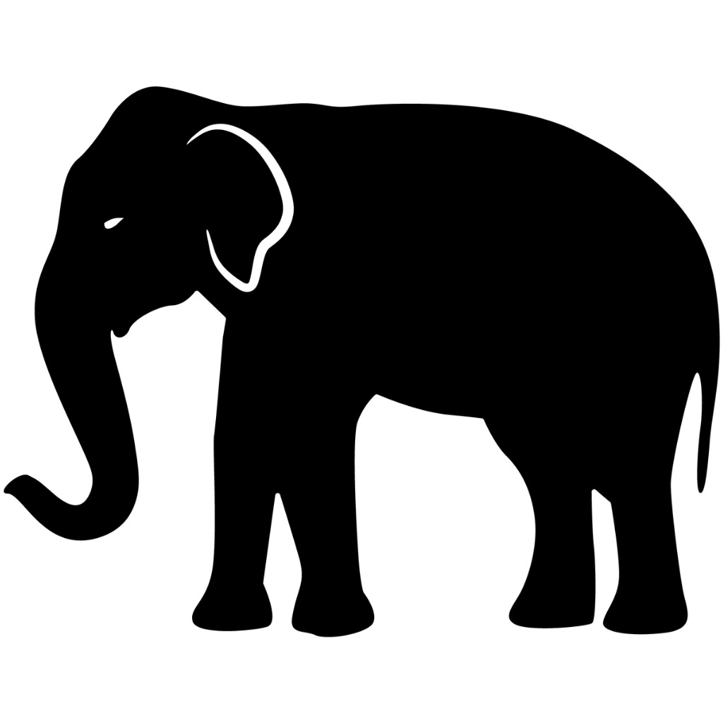 Mammalogist