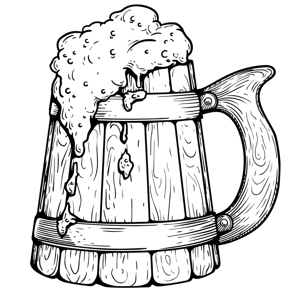 image for Brewmaster