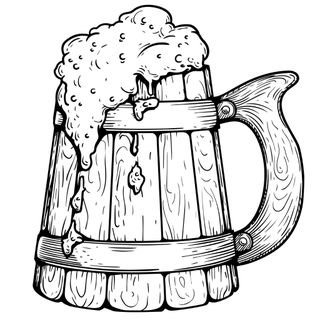 image for Brewmaster