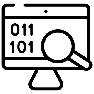 image for Computer and Information Research Scientist
