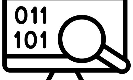 Computer and Information Research Scientist