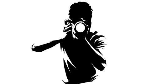 Photographer