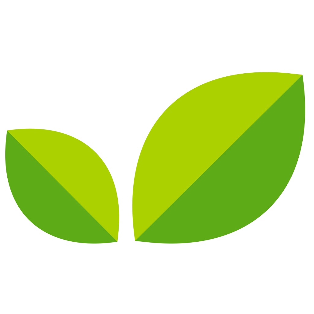 Conservation Biology
