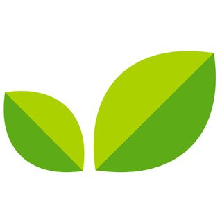 Conservation Biology