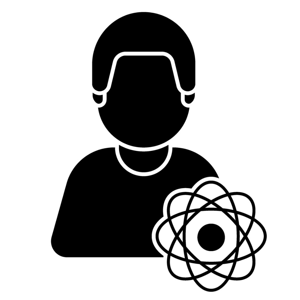 Engineering Physicist