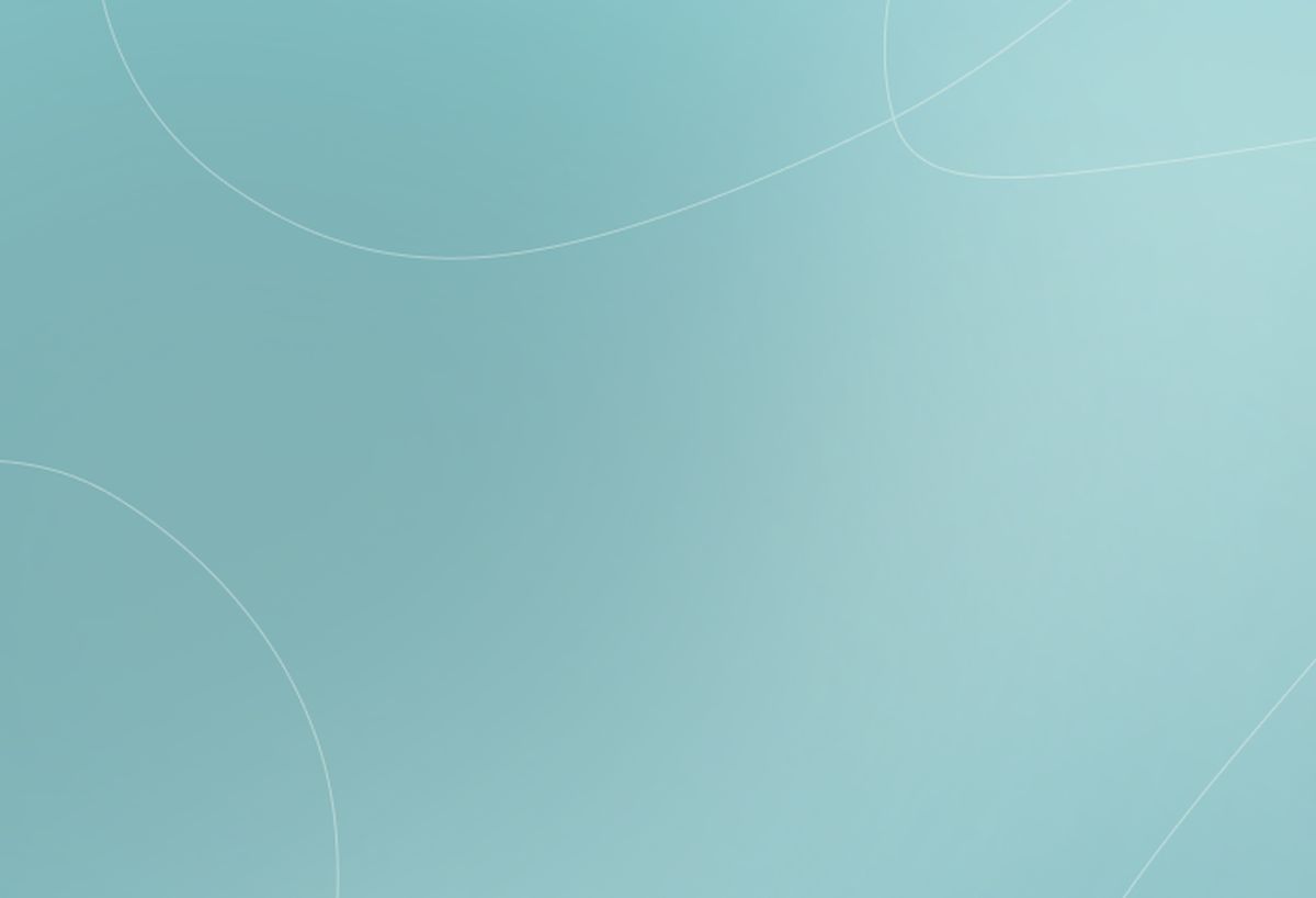 Q+A: College Counselor banner image