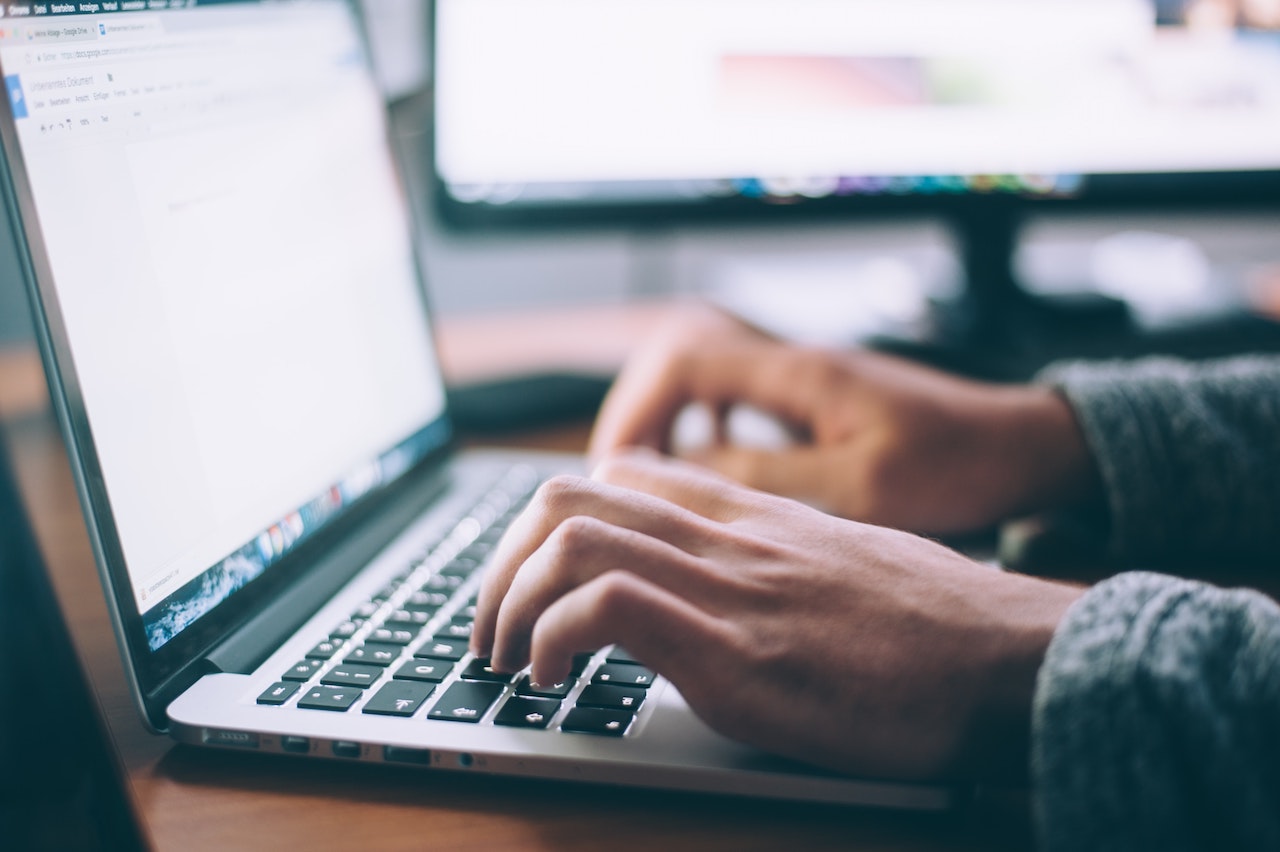 Management Information Systems