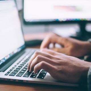 Management Information Systems