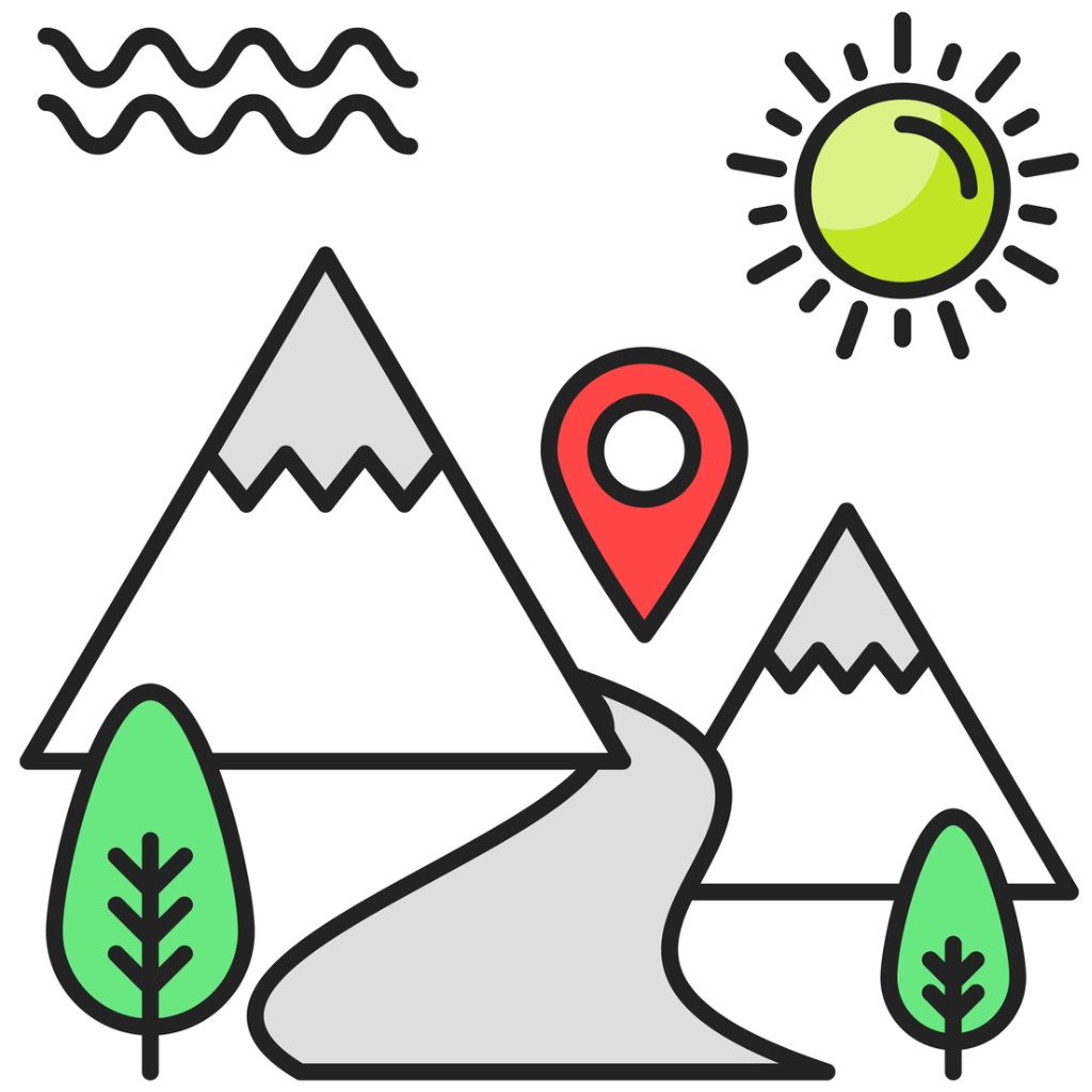 image for Ecotourism Guide