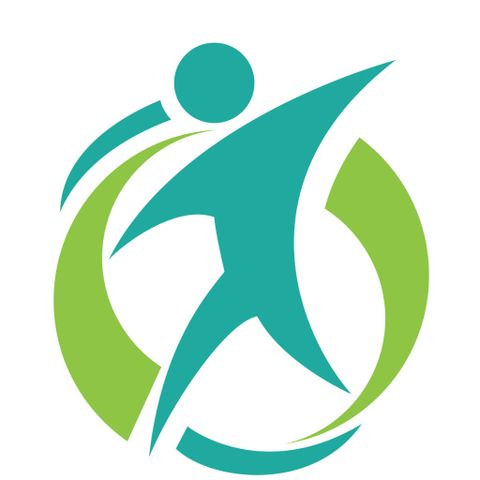 Physical Therapy Assistant