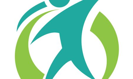 Physical Therapy Assistant