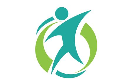Physical Therapy Assistant