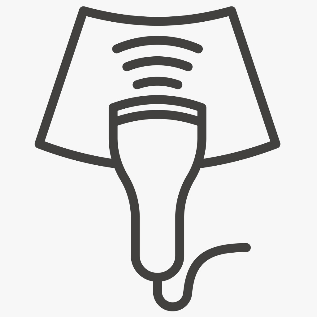 Diagnostic Medical Sonography