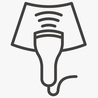 Diagnostic Medical Sonography