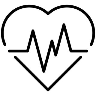 image for Cardiovascular Technologist