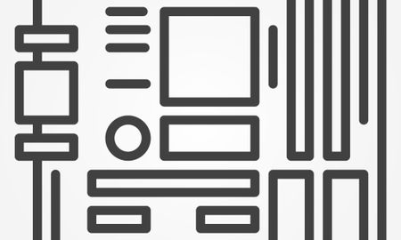 Electronic Assembler