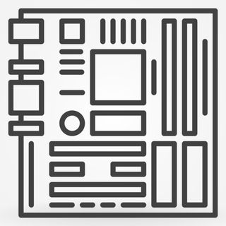 image for Electronic Assembler