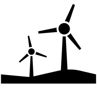 image for Wind Energy Engineer