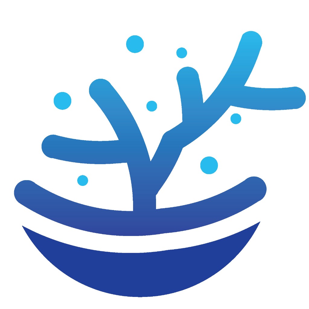 Marine Ecologist