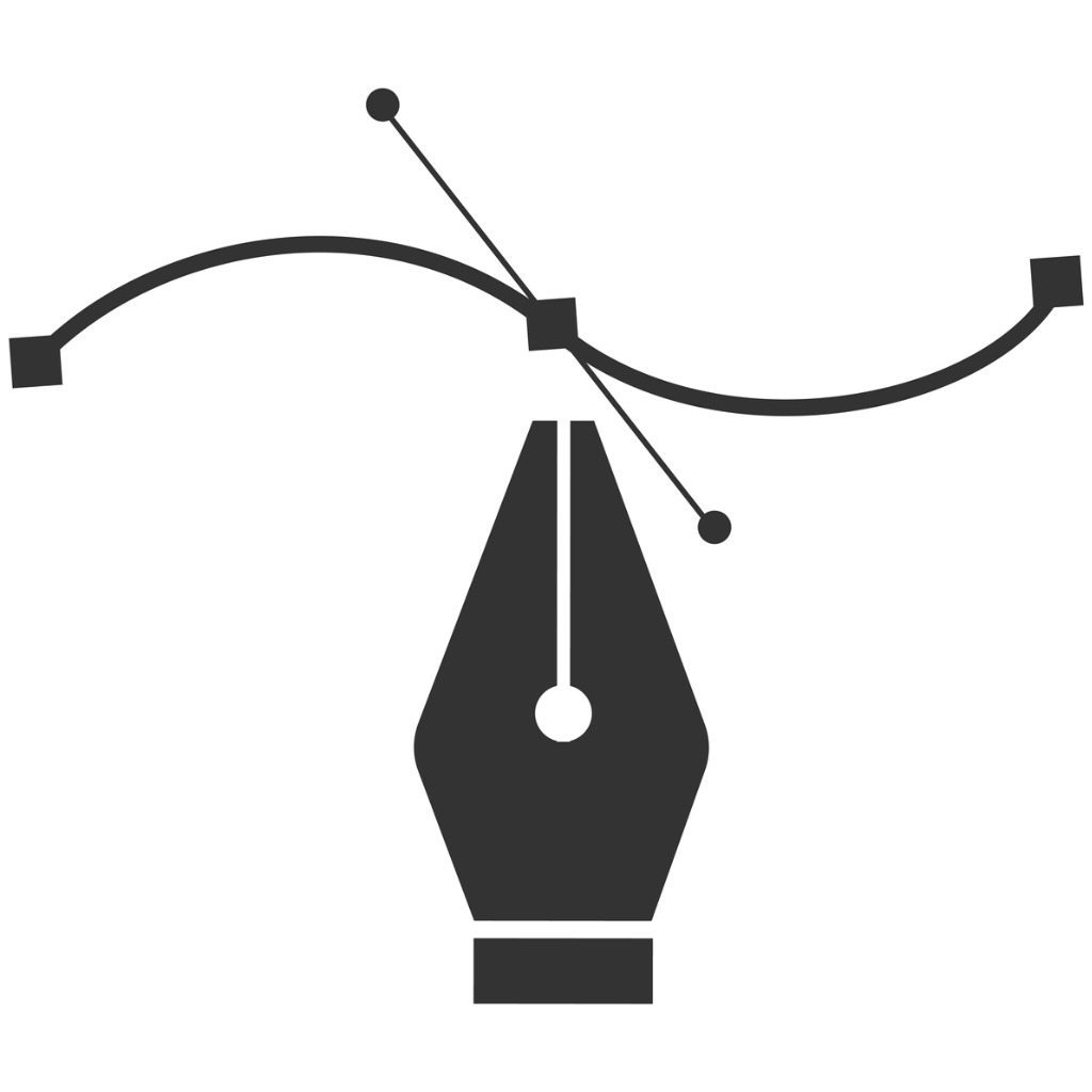 Illustrator