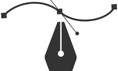 Illustrator