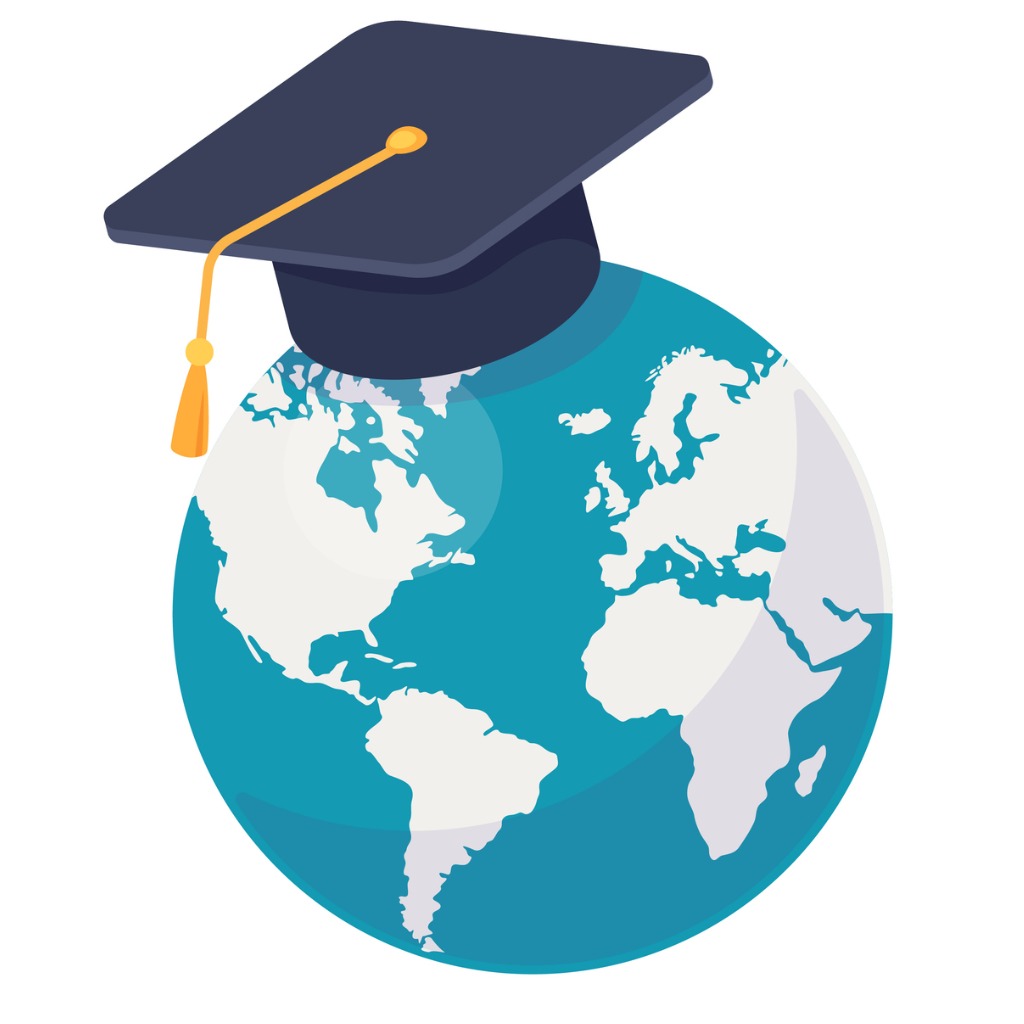International and Comparative Education