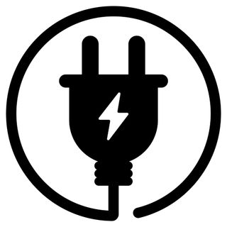Electrical Technology