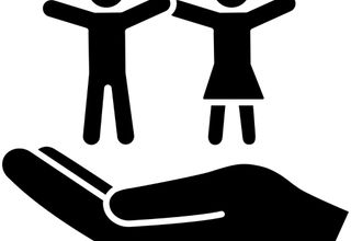 Childcare Program Administrator photograph