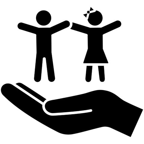 Childcare Program Administrator