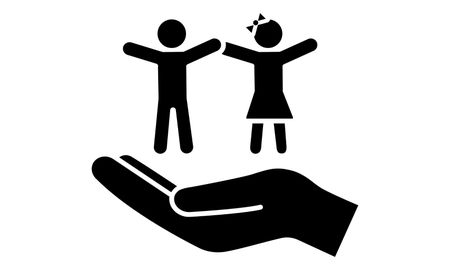 Childcare Program Administrator