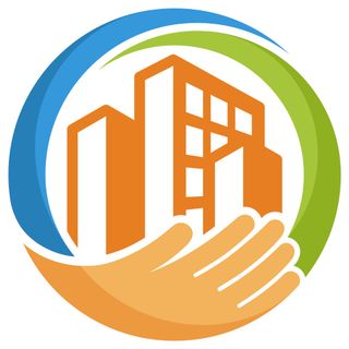 image for City Manager