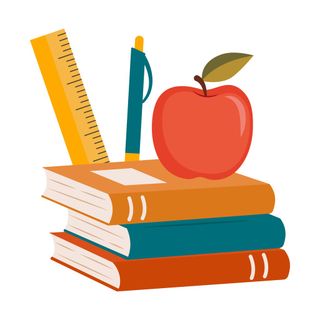 Teaching