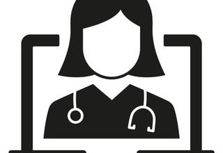 Medical Assistant photograph