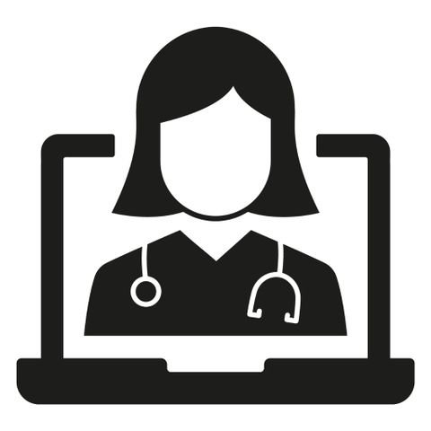 Medical Assistant