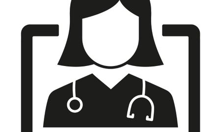 Medical Assistant